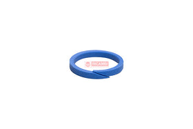 ANEL TEFLON 90414300