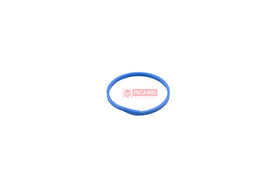 ANEL TEFLON 90420210