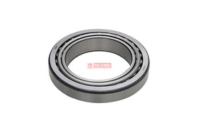 ROLAMENTO ROLETES CONICOS CA2540SY