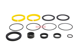 REPARO CIL DIRECAO 927036