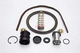 REPARO CIL MESTRE FREIO 5295099