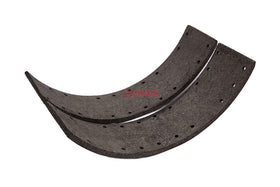 JG.LONA C/2PCS 3/8-STD 945614