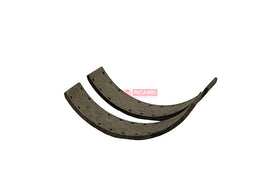 JG LONAS C/2P CS 7/16 DIANTEIRA 118269