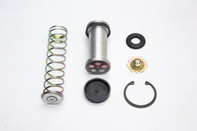 REPARO CIL MESTRE 963203