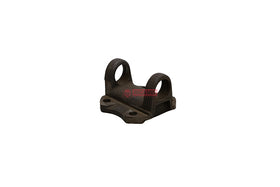 FLANGE CARDAN 967262