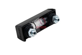 SENSOR 989151