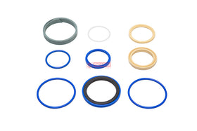 REPARO CIL PENETRACAO 99120003