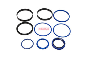 REPARO CIL PROFUNDIDADE 99100148