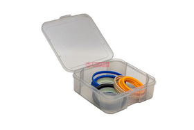REPARO CIL DIRECAO 991/00156