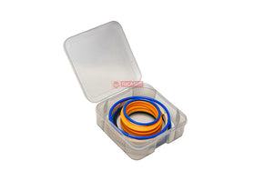 REPARO CIL ELEVACAO 99120013