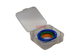 REPARO CIL PENETRACAO 991/00145