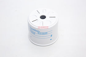 FILTRO COMBUSTIVEL SEPARADOR ECO296