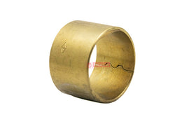 BUCHA LATAO 9968000