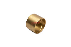 BUCHA BRONZE K395019