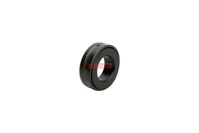 ROTULA MAIOR INFERIOR 3475330