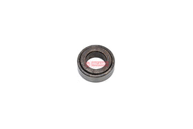 ROTULA MAIOR INFERIOR 9968002