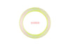 rc000181482-02.jpg