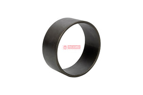 BUCHA ACO 53MM ALT. 9968010-42MM