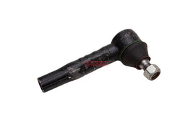 TERMINAL FIXO P1574B