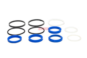 REPARO CIL DIRECAO 10432