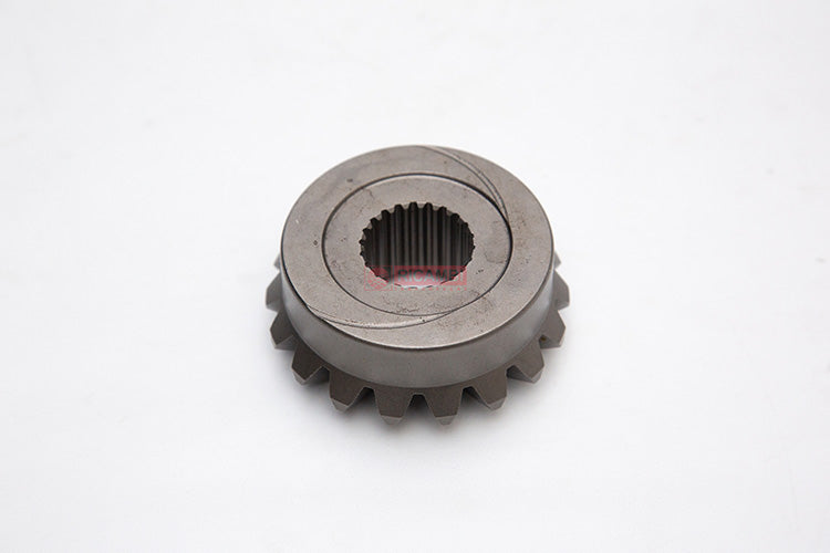 rc000181737-02.jpg