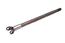 FORQUILHA 61.5CM 99680570