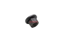 PORCA RODA C/ ARR MOVEL 11881211