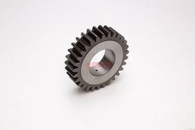 ENGRENAGEM 26Z - 26MM 9968076