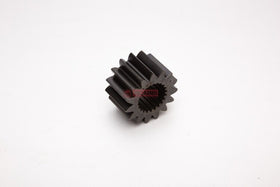 ENGRENAGEM K395114