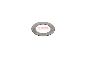 ARRUELA 1.00MM NITRETADA 11988587