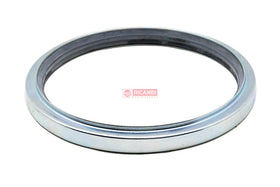 RETENTOR RODA K-7 CAR126390