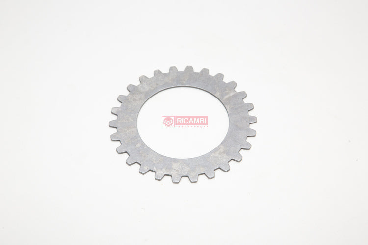 rc000182238-02.jpg