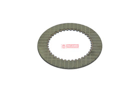 DISCO PAPER CKC64525