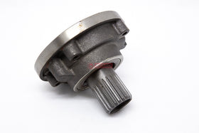BOMBA TORQUE 22E 82111023001