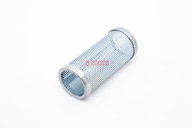 FILTRO CAIXA TRANSMISSAO 135859