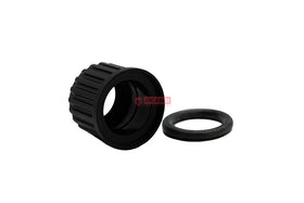 PORCA EIXO SOLENOIDE 85806019