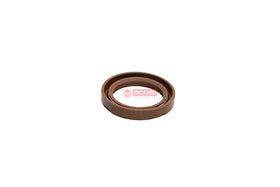 RETENTOR 4D0866