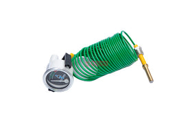 TERMOMETRO AGUA MOTOR 1S1161