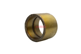 BUCHA ACO 9R0170