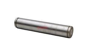 PINO DE ACO 9R0422