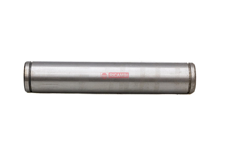 rc000184397-02.jpg