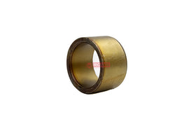 BUCHA ACO 9R-3092