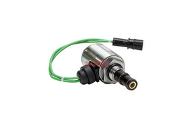 VALVULA SOLENOIDE 24V 2695771