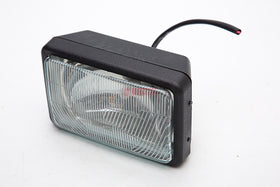 FAROL RETANG.24V G6984278