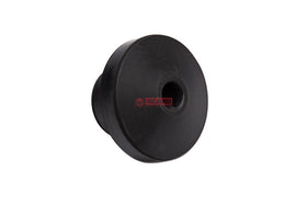 COXIM TRANSMISSAO S93392