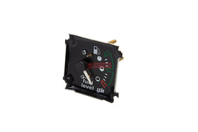 INDICADOR COMBUSTIVEL W23.119