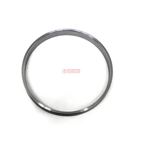 ESPACADOR ROLAMENTO 382A09708
