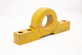 SUPORTE BALANCA 79007765