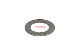 DISCO LISO DENTADO INTERNO IMA902803