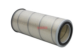 FILTRO AR EXTERNO MASTER0101